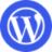 Favicon of http://swaniris.com